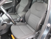 Škoda Octavia 2,0 TDi DSG