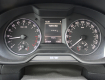 Škoda Octavia 2,0 TDi DSG