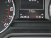 Škoda Octavia 2,0 TDi DSG