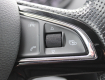 Škoda Octavia 2,0 TDi DSG