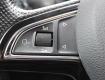 Škoda Octavia 2,0 TDi DSG