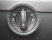 Škoda Octavia 2,0 TDi DSG