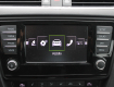 Škoda Octavia 2,0 TDi DSG