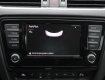 Škoda Octavia 2,0 TDi DSG