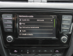 Škoda Octavia 2,0 TDi DSG