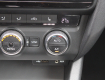 Škoda Octavia 2,0 TDi DSG