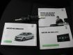 Škoda Octavia 2,0 TDi DSG