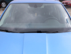 Škoda Fabia 1,2 TSi