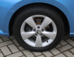 Škoda Fabia 1,2 TSi