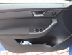 Škoda Fabia 1,2 TSi