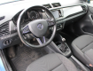 Škoda Fabia 1,2 TSi