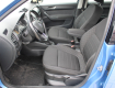 Škoda Fabia 1,2 TSi