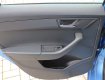 Škoda Fabia 1,2 TSi