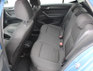 Škoda Fabia 1,2 TSi
