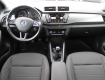 Škoda Fabia 1,2 TSi
