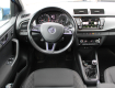 Škoda Fabia 1,2 TSi