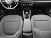Škoda Fabia 1,2 TSi