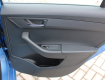 Škoda Fabia 1,2 TSi