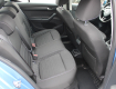 Škoda Fabia 1,2 TSi