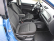 Škoda Fabia 1,2 TSi