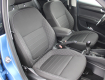 Škoda Fabia 1,2 TSi