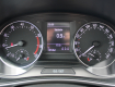 Škoda Fabia 1,2 TSi