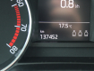Škoda Fabia 1,2 TSi