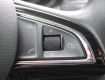 Škoda Fabia 1,2 TSi