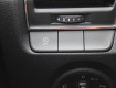 Škoda Fabia 1,2 TSi