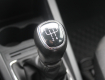 Škoda Fabia 1,2 TSi