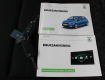 Škoda Fabia 1,2 TSi