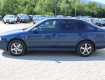 Škoda Octavia 1,9 TDi