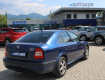 Škoda Octavia 1,9 TDi