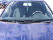 Škoda Octavia 1,9 TDi