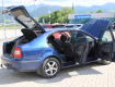Škoda Octavia 1,9 TDi