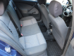Škoda Octavia 1,9 TDi