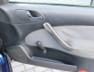 Škoda Octavia 1,9 TDi