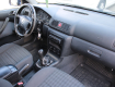 Škoda Octavia 1,9 TDi