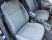 Škoda Octavia 1,9 TDi