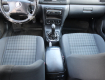 Škoda Octavia 1,9 TDi