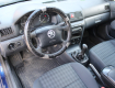 Škoda Octavia 1,9 TDi