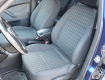 Škoda Octavia 1,9 TDi