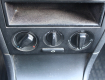 Škoda Octavia 1,9 TDi