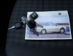 Škoda Octavia 1,9 TDi