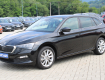 Škoda Scala 1,0 TSi