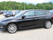 Škoda Scala 1,0 TSi