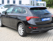 Škoda Scala 1,0 TSi