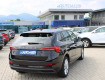 Škoda Scala 1,0 TSi