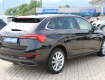 Škoda Scala 1,0 TSi