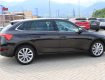 Škoda Scala 1,0 TSi